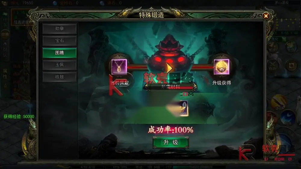 图片[4]