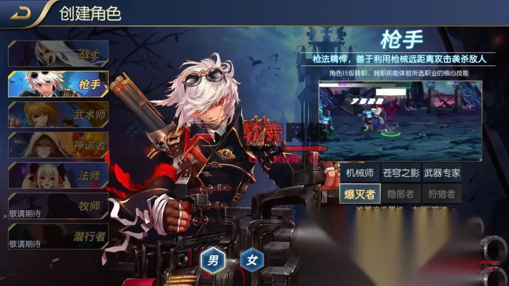 图片[3]