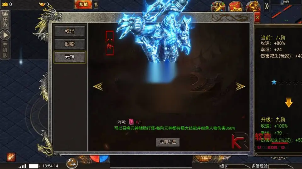 图片[11]