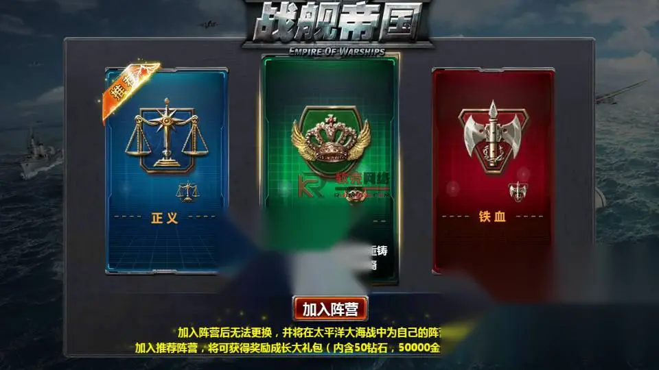 图片[5]