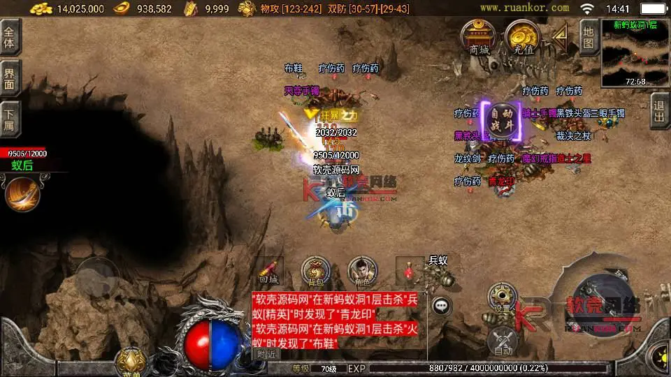 图片[1]