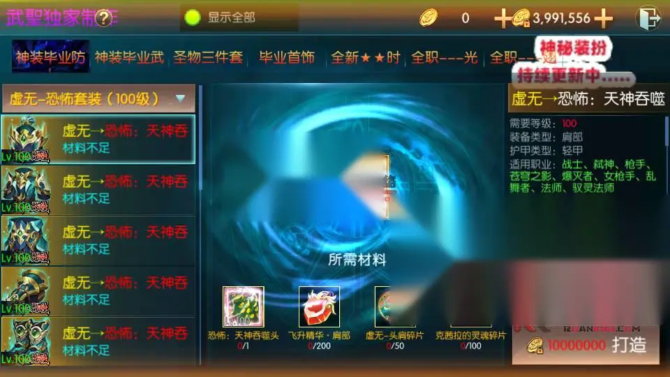 图片[5]