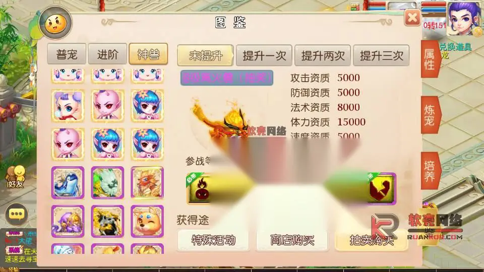 图片[11]