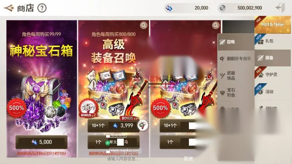 图片[9]