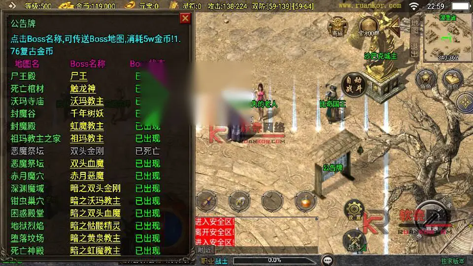 图片[5]