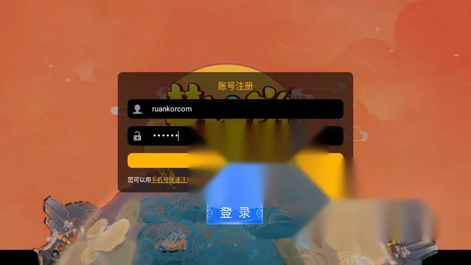 图片[1]