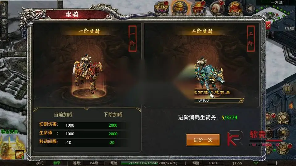 图片[17]