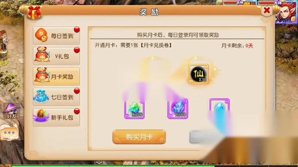 图片[4]