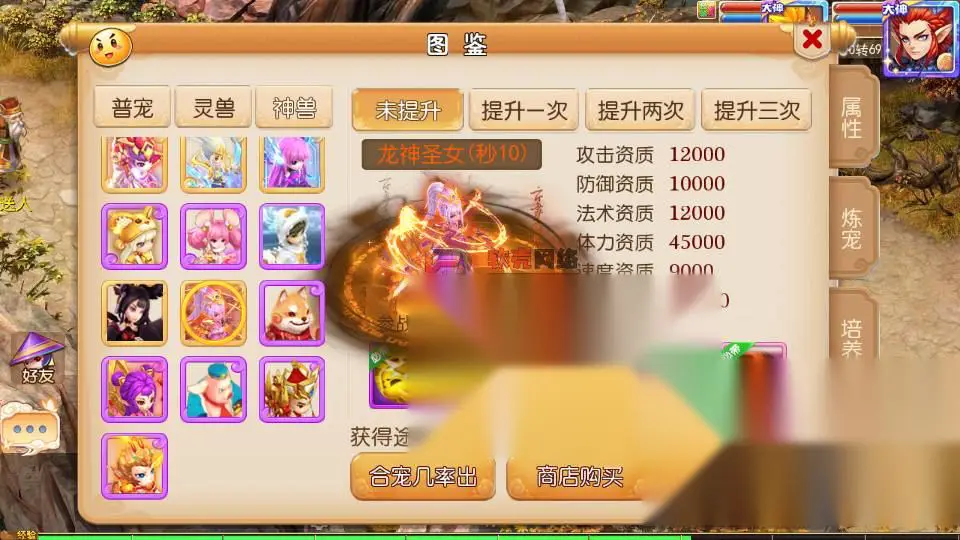 图片[5]