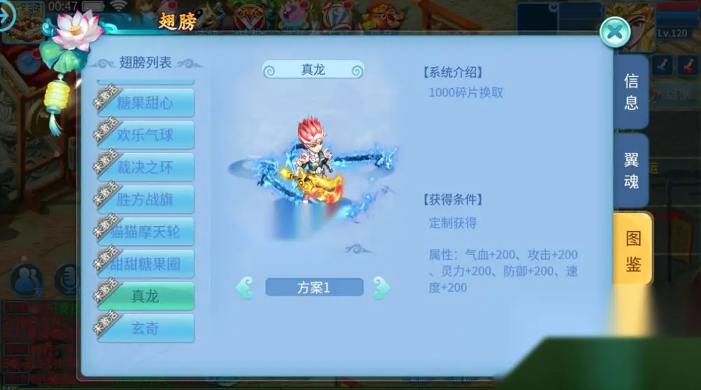 图片[4]