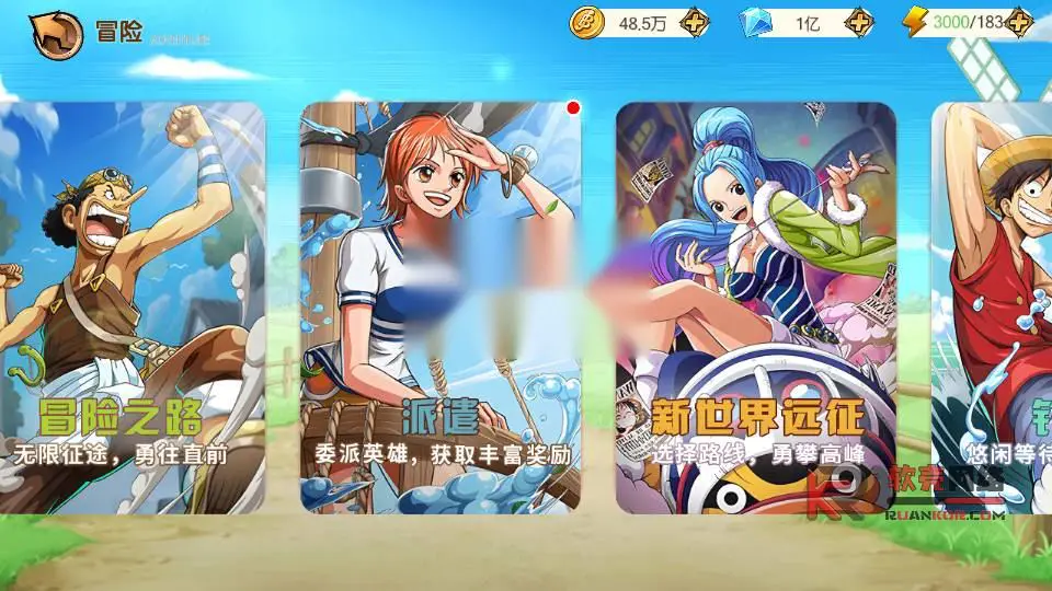 图片[16]