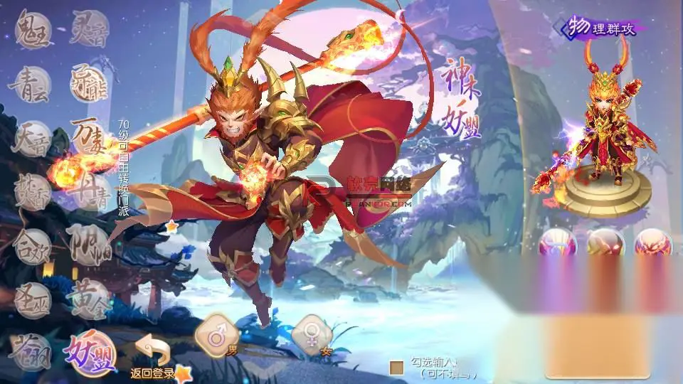 图片[4]