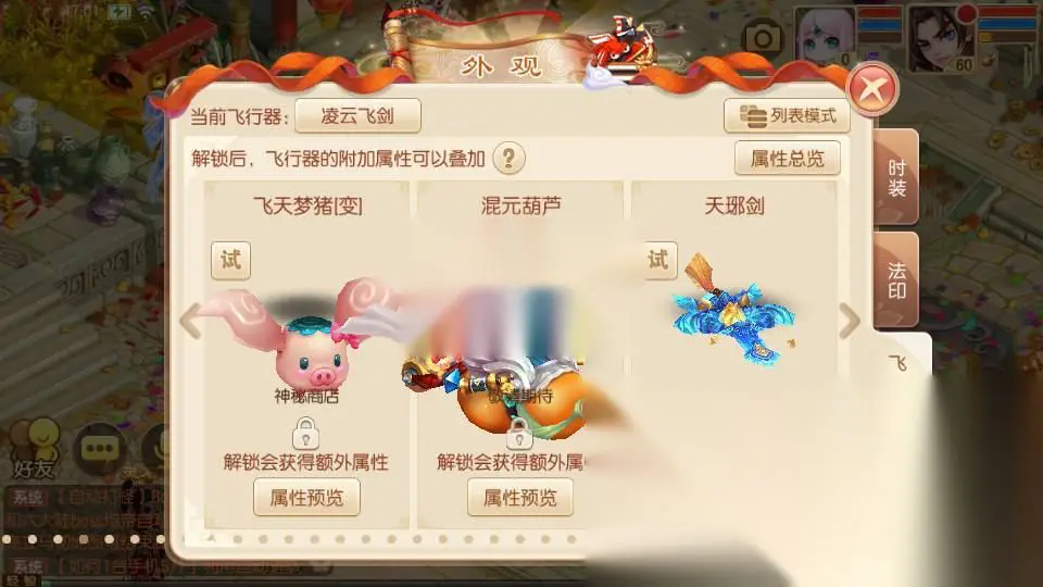 图片[10]