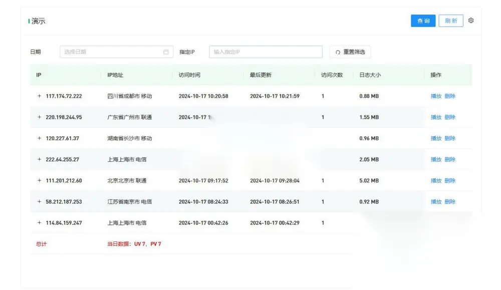 图片[1]
