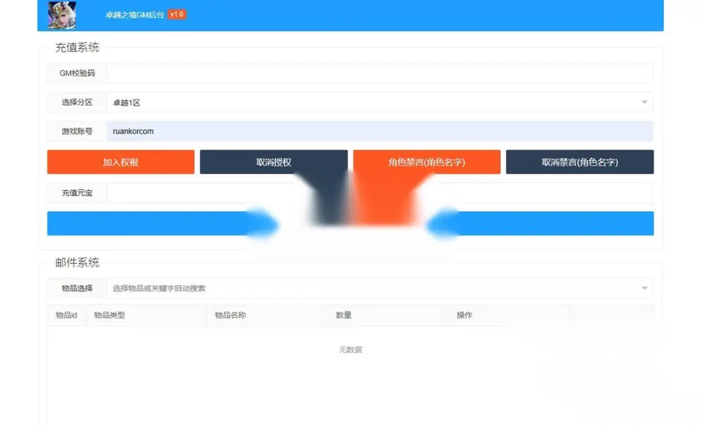 图片[12]