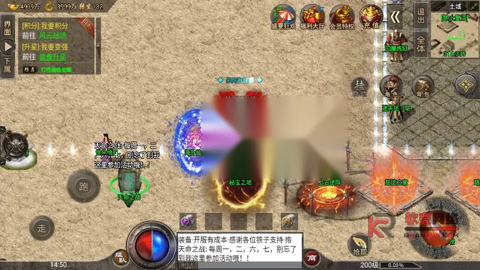 图片[5]