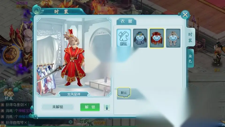 图片[15]