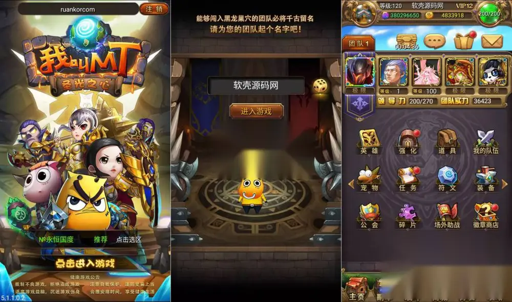 图片[1]