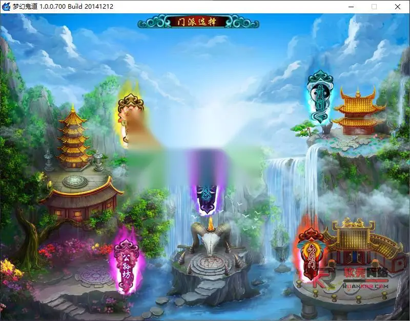 图片[2]
