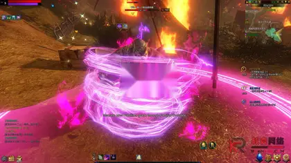 魔幻题材【伊卡洛斯8职业3.1】Win服务器端+PC客户端+集成GM工具+详细搭建教程