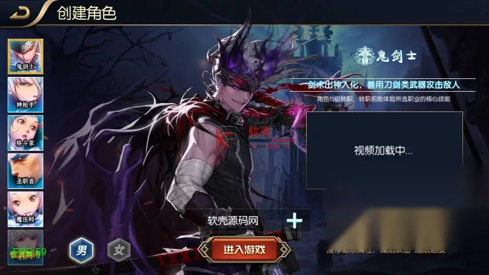 图片[3]