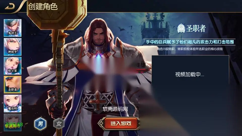 图片[4]