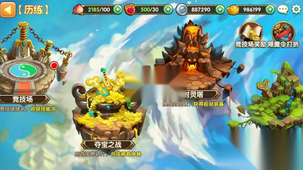 图片[8]
