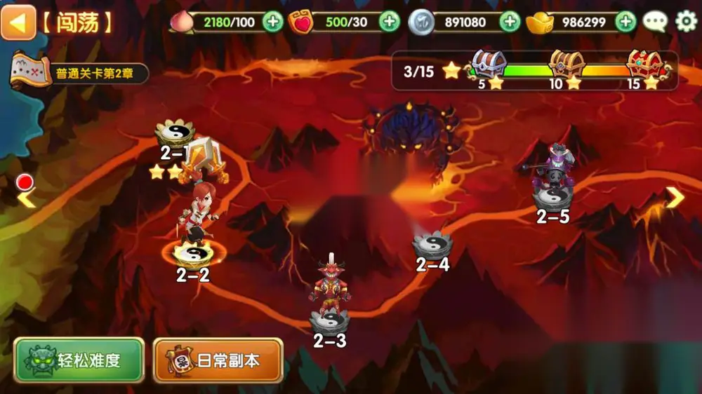 图片[11]