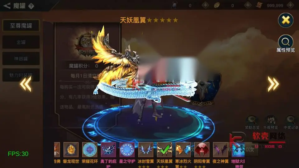 图片[11]