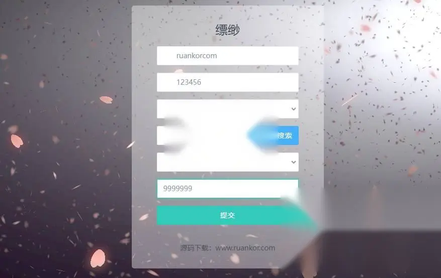 图片[6]