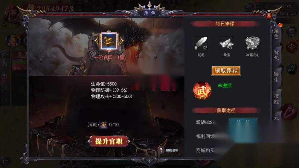 图片[13]