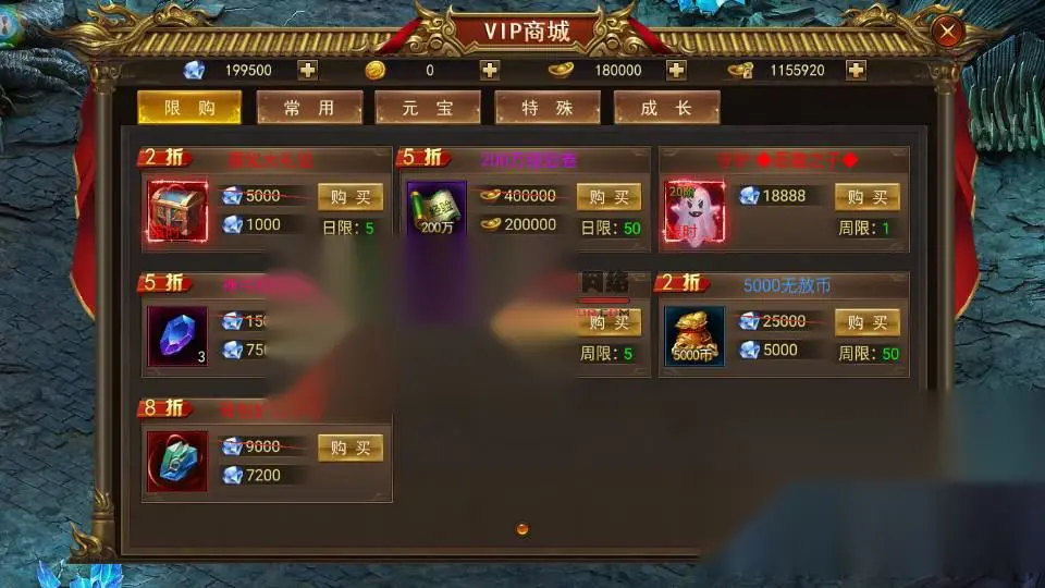 图片[7]