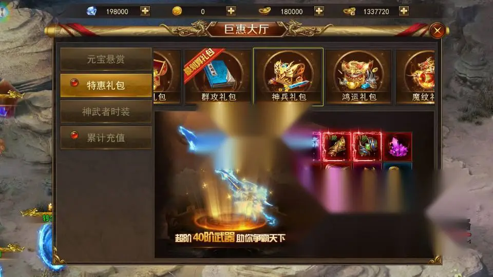 图片[15]