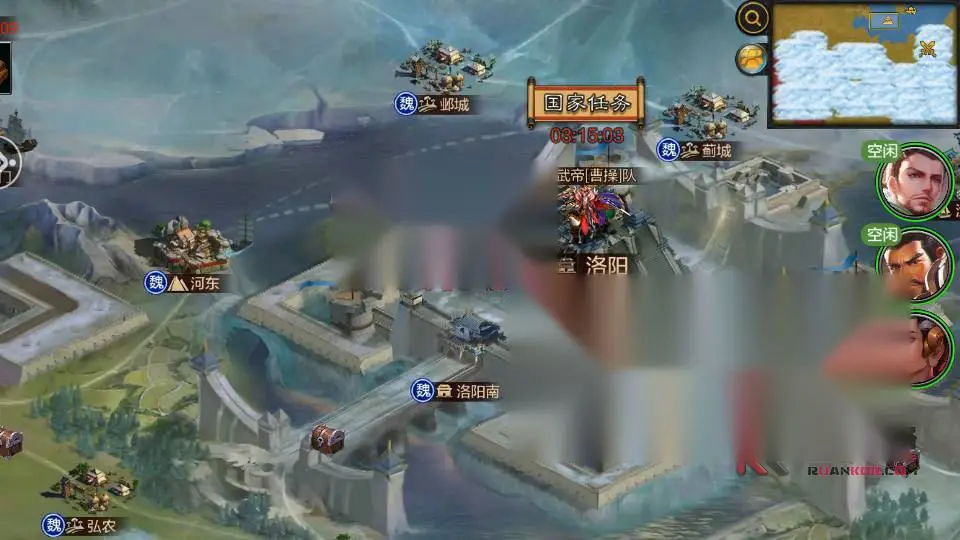 图片[10]