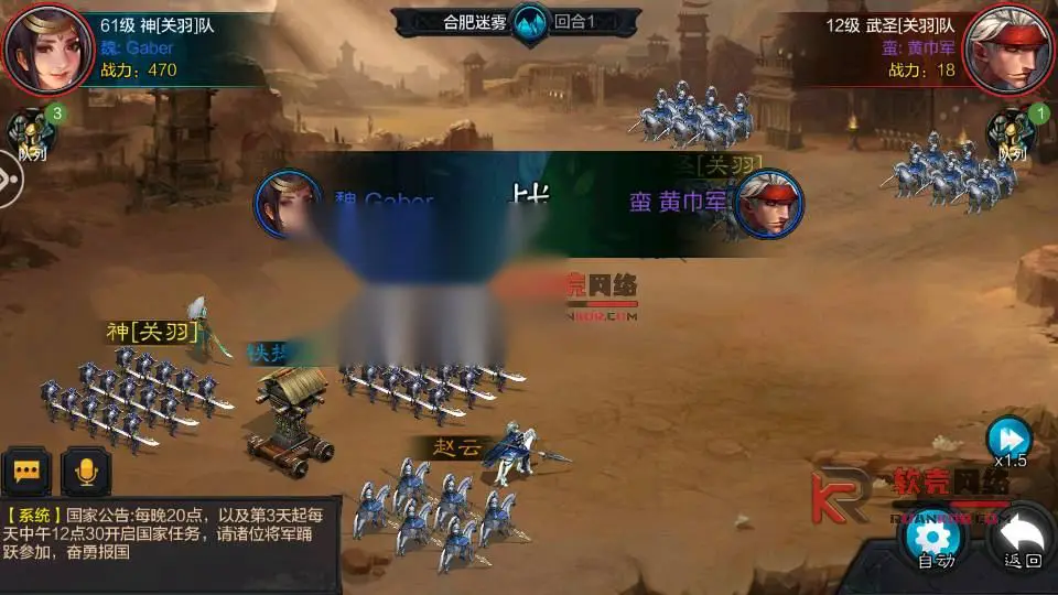 图片[27]