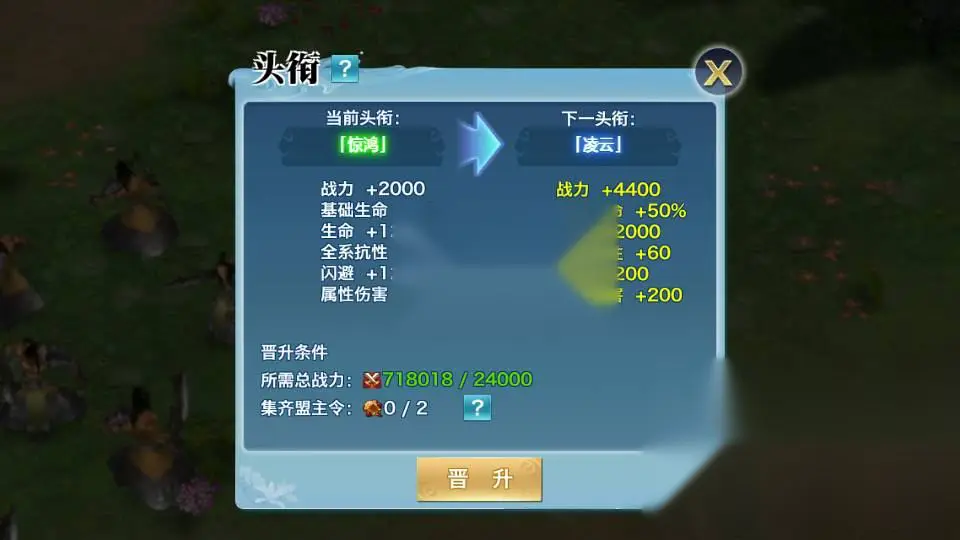 图片[14]