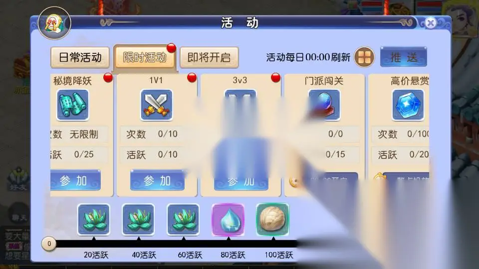 图片[13]