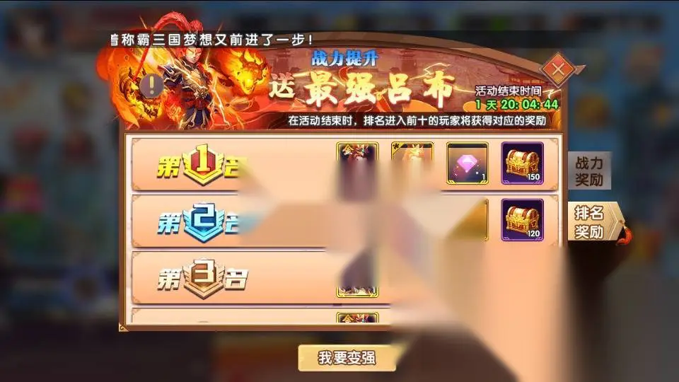图片[13]