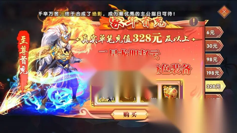 图片[19]
