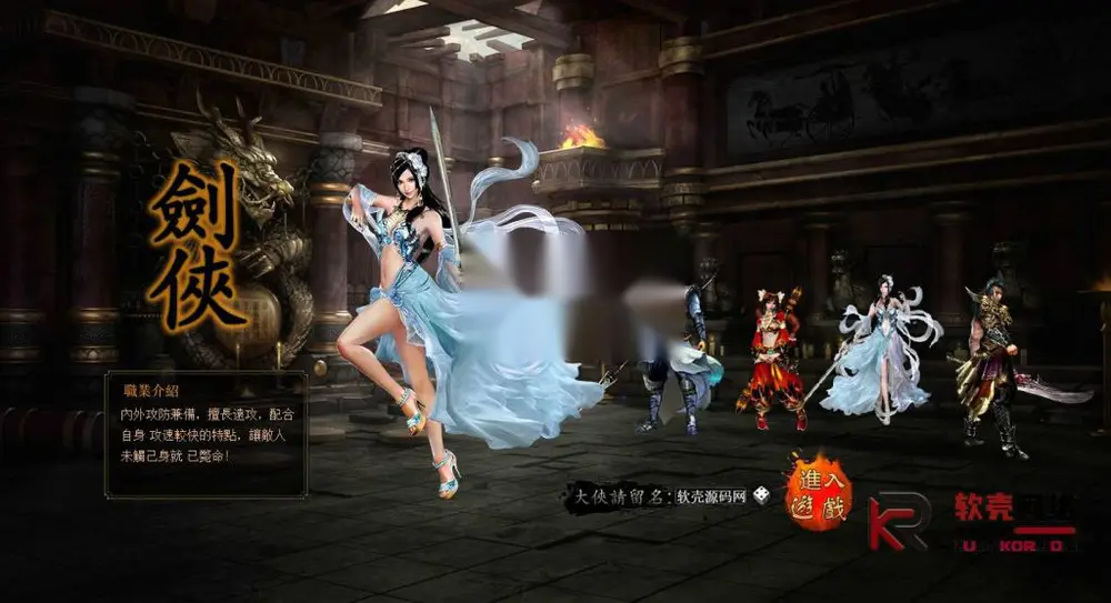 图片[2]