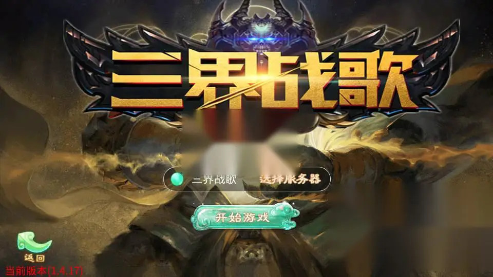 图片[2]