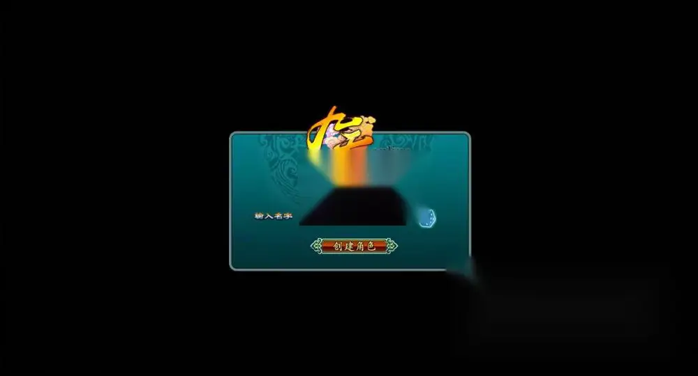 图片[2]