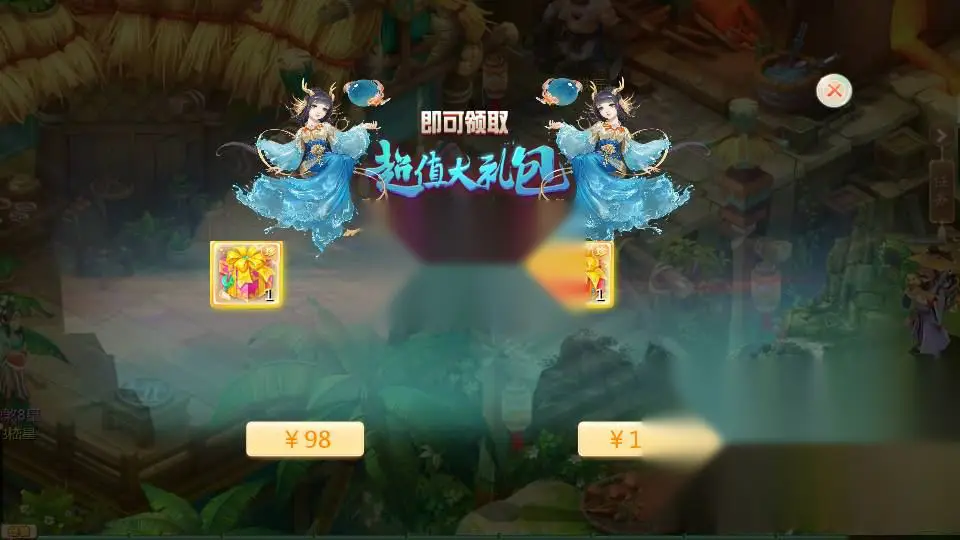 图片[9]