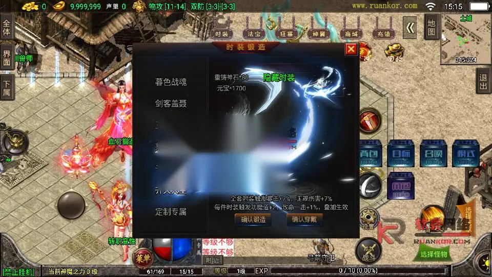 图片[1]