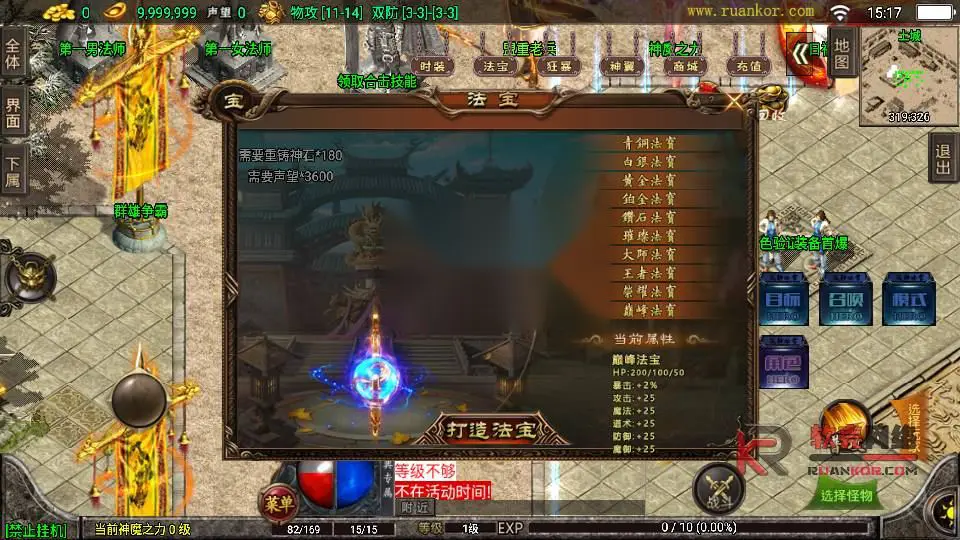 图片[12]