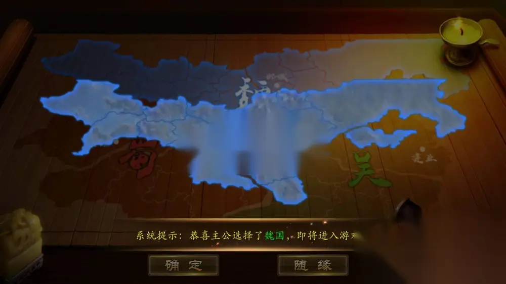 图片[7]
