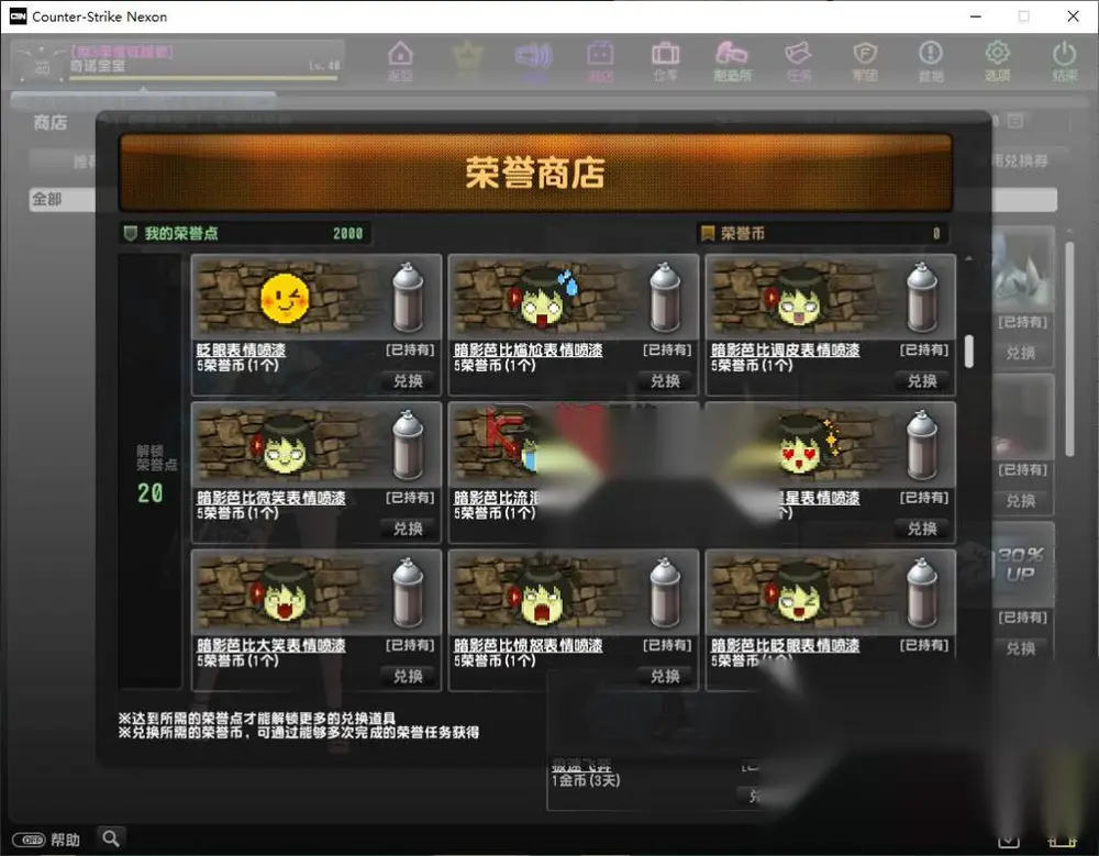 图片[5]