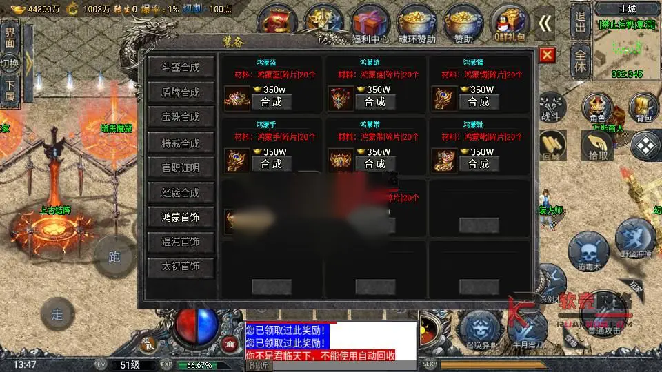 图片[24]