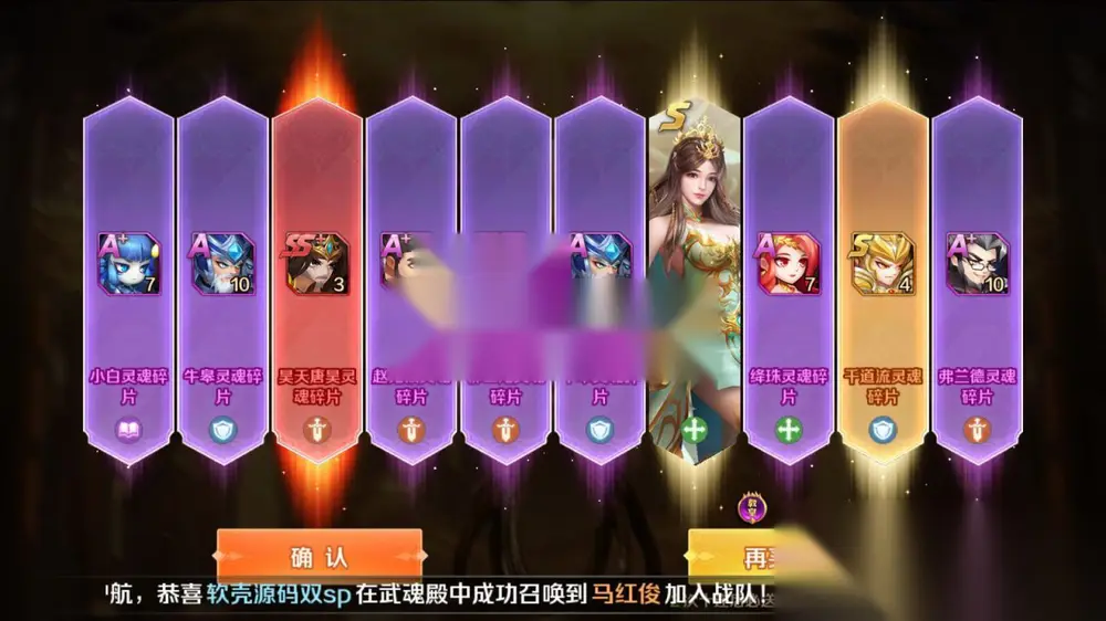 图片[18]