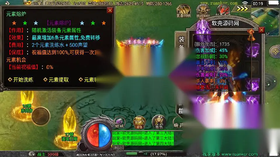 图片[1]